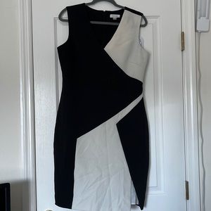 Calvin Klein Dress size 12